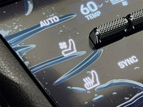 New 2026 Porsche Cayenne Base image 23