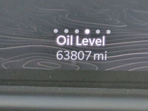 Used 2024 Jeep Wagoneer Series II image 24