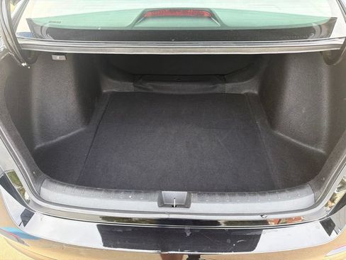 Used 2025 Honda Civic LX image 28