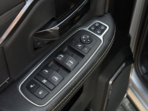 Used 2023 RAM 2500 Rebel w/ Level 2 Equipment Group AWD/4WD image 27