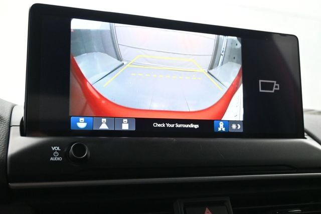 New 2026 Honda Pilot Sport image 3