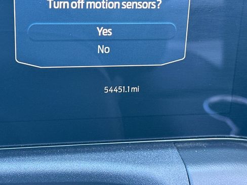 Used 2024 Ford Mustang Premium RWD image 28