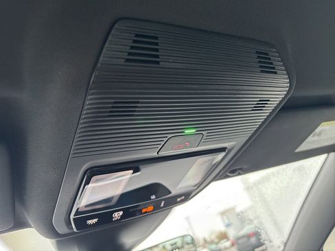 Used 2025 Volkswagen GTI S image 24