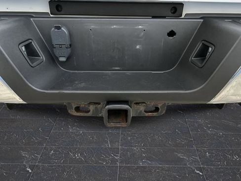 Used 2017 Ford F250 XLT image 25