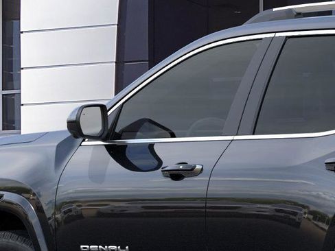 New 2026 GMC Terrain Denali image 39