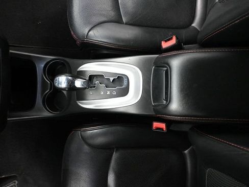 Used 2018 Dodge Journey GT image 29