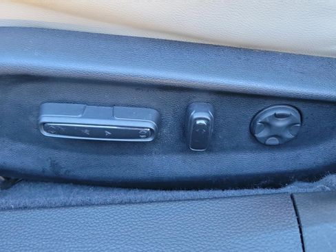 Certified 2022 Honda Accord Touring image 19