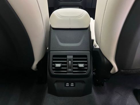 Certified 2026 BMW 228i w/ Premium Package image 10