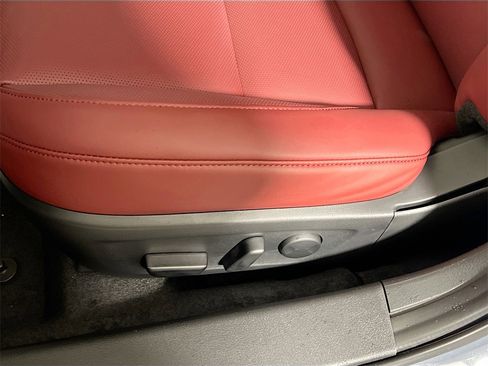 New 2026 MAZDA MAZDA3 2.5 S Premium image 16