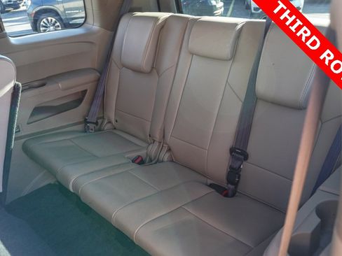 Used 2014 Honda Pilot Touring image 5
