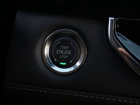 New 2026 Chevrolet Colorado LT w/ Advanced Trailering Package image 17