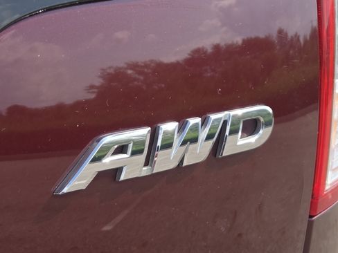 Used 2014 Honda CR-V EX-L image 10