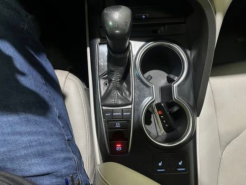 Certified 2018 Toyota Camry XSE w/ Driver Assist Package FWD image 20