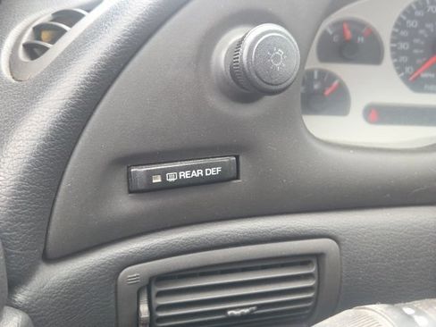 Used 1999 Ford Mustang GT RWD image 19
