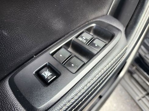 Certified 2023 Ford Ranger Lariat AWD/4WD image 17