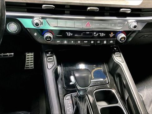 Used 2023 Kia Telluride SX Prestige X-Line image 17