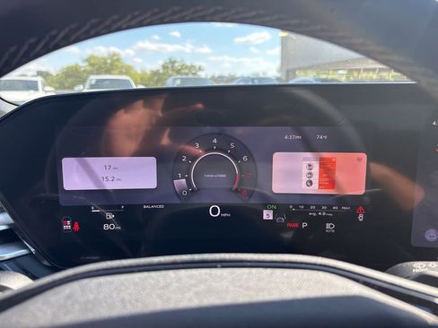 New 2026 Audi A5 2.0T Premium Plus AWD/4WD image 22