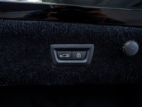 Used 2022 Rolls-Royce Ghost image 63