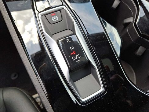 New 2026 Audi A5 2.0T Premium AWD/4WD image 21