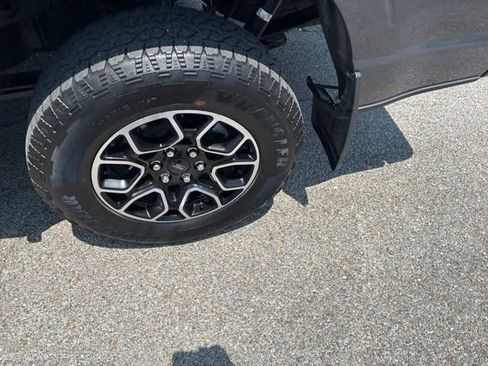 Used 2023 Ford F150 XLT w/ Equipment Group 302A High AWD/4WD image 22