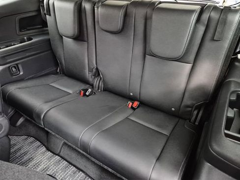 New 2026 Subaru Ascent Premium image 13