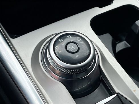 Used 2023 Ford Explorer Timberline w/ Timberline Technology Package image 17