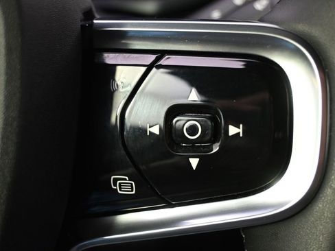 Used 2024 Polestar Polestar 2 AWD/4WD image 34