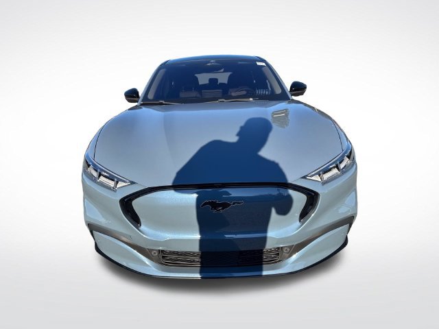 Used 2023 Ford Mustang Mach-E Premium AWD/4WD image 8