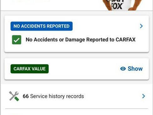 Used 2006 Honda Pilot EX image 11