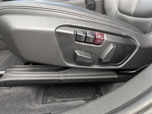 Used 2018 BMW X1 sDrive28i image 11