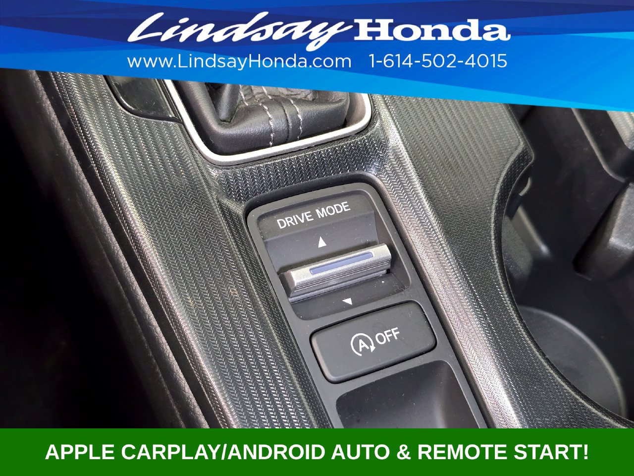 Used 2024 Honda Civic Sport image 20