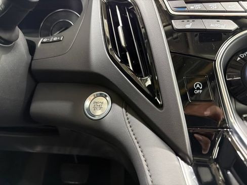 Certified 2023 Acura RDX AWD image 38