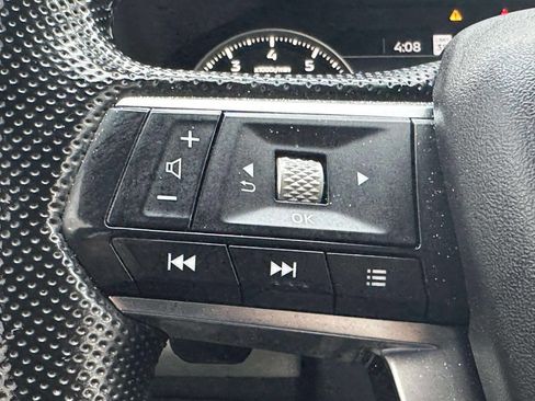 Used 2022 Mitsubishi Outlander SEL image 33