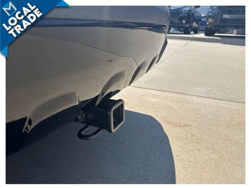 Used 2019 Honda Passport Elite image 8