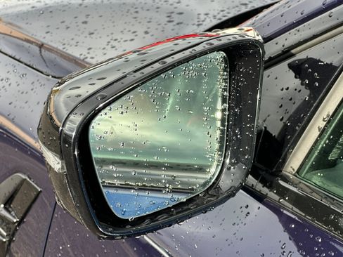 Used 2023 BMW M4 xDrive Competition image 56