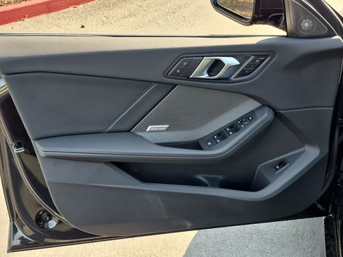 New 2026 BMW 228i w/ M Sport Package FWD image 14