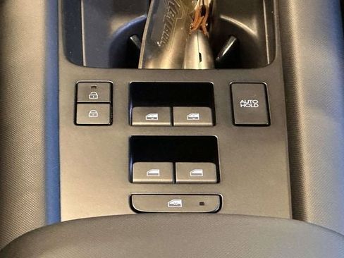 Used 2023 Hyundai Ioniq 6 SEL w/ Cargo Package image 21