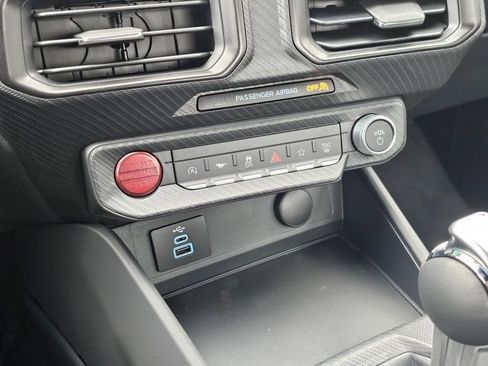 New 2026 Ford Mustang Coupe RWD image 22