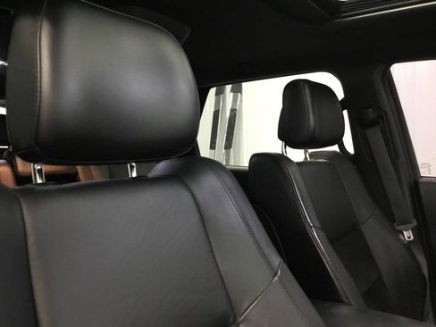 Used 2019 Dodge Durango R/T AWD/4WD image 20