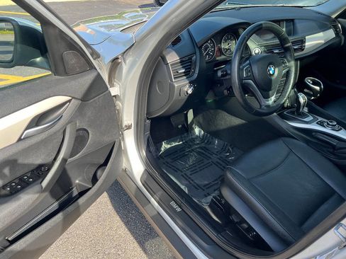 Used 2013 BMW X1 xDrive28i AWD/4WD image 17
