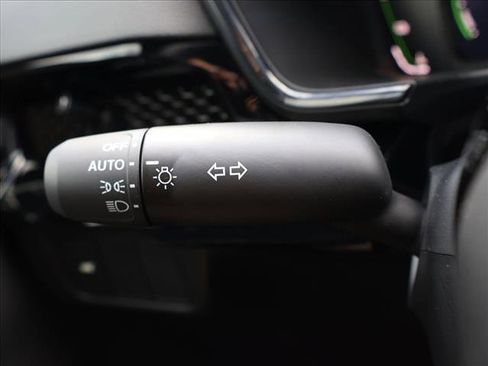 New 2026 Honda CR-V Sport Touring image 15