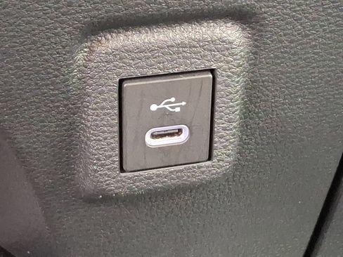 Used 2024 Toyota Corolla SE image 24