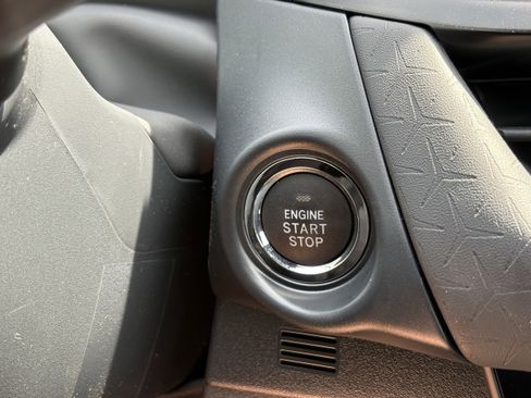 New 2026 Subaru Outback Wilderness AWD/4WD image 18