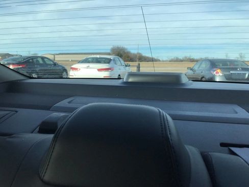 Used 2014 Nissan Altima 2.5 SL w/ Technology Package image 44