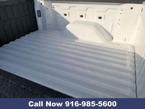 New 2026 Chevrolet Silverado 1500 RST w/ Convenience Package II image 30