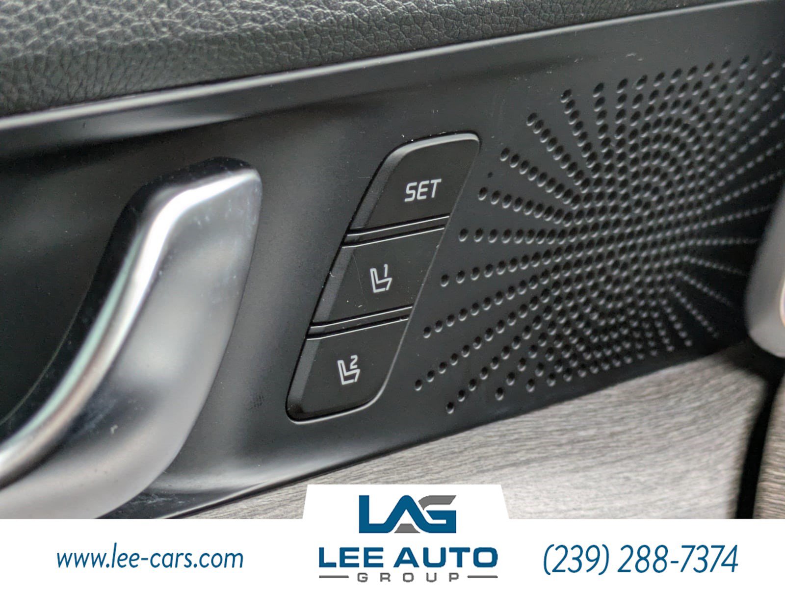 Used 2022 Kia K5 EX w/ EX Premium Package FWD image 20