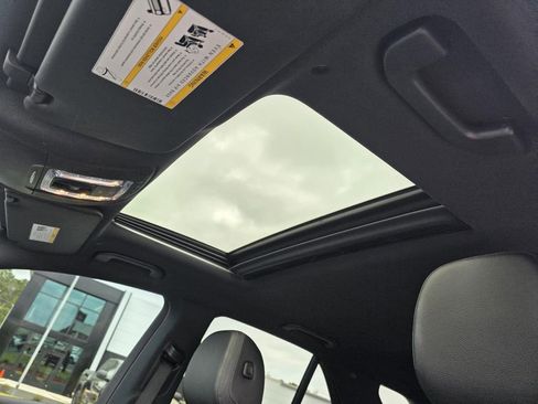 Used 2021 Mercedes-Benz GLE 350 image 24