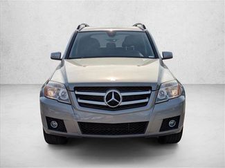 Used 2012 Mercedes-Benz GLK 350 2WD video 2
