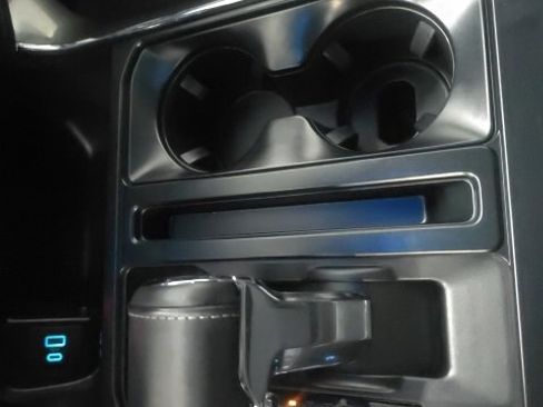 Used 2023 Ford F150 XLT w/ Equipment Group 302A High image 21