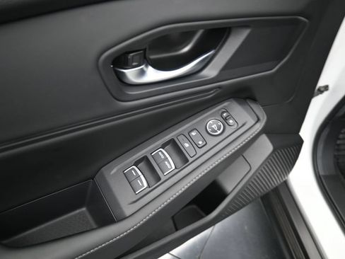 Used 2024 Honda Accord Sport image 21